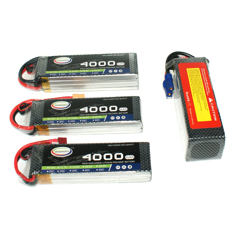 6S Lipo Battery 22.2V 5000Mah - Goblin、sab、ヘリコプター、車、ボート、6s、22.2v、3300mah、4000mah、50c、100c、ec5、xt90プラグ用のグラファイトドローンバッテリー