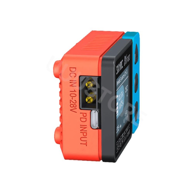 Skyrc B6 Neo Smart Charger - SKYRC B6 NEO B6NEO スマートチャージャー DC