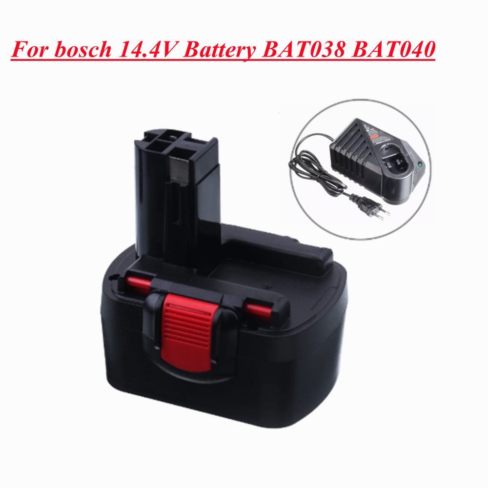 4S Lipo Battery 14.8V 6000Mah - エンボス加工用充電式電動工具,14.4v,5000mah,Ni-mh,エンボス加工用,バッテリー038 15614 1661 1661k 22614 23614