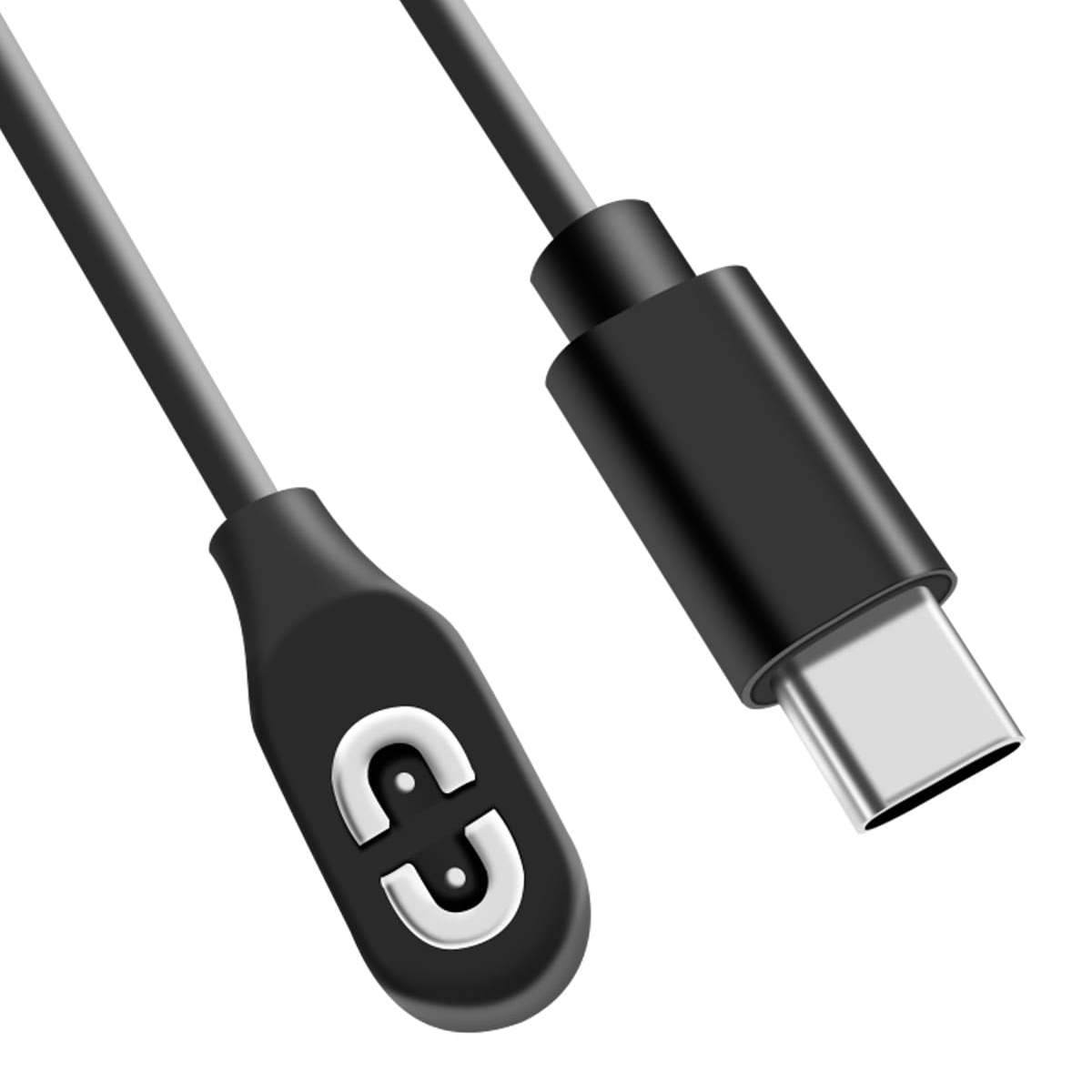 Skyrc B6 Neo Smart Charger - 最新の 3.3 フィート充電ケーブルコード AfterShokz Aeropex AS800