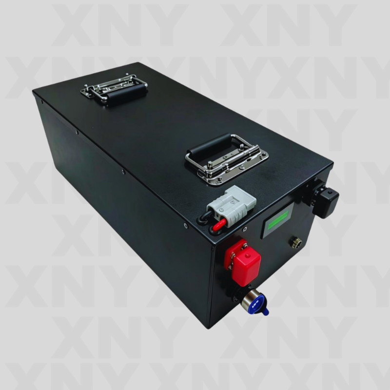 12V LiFePO4バッテリーパック 200Ah/300A - Lifepo4 12V 100Ah Bms Bluetooth のレビューと価格