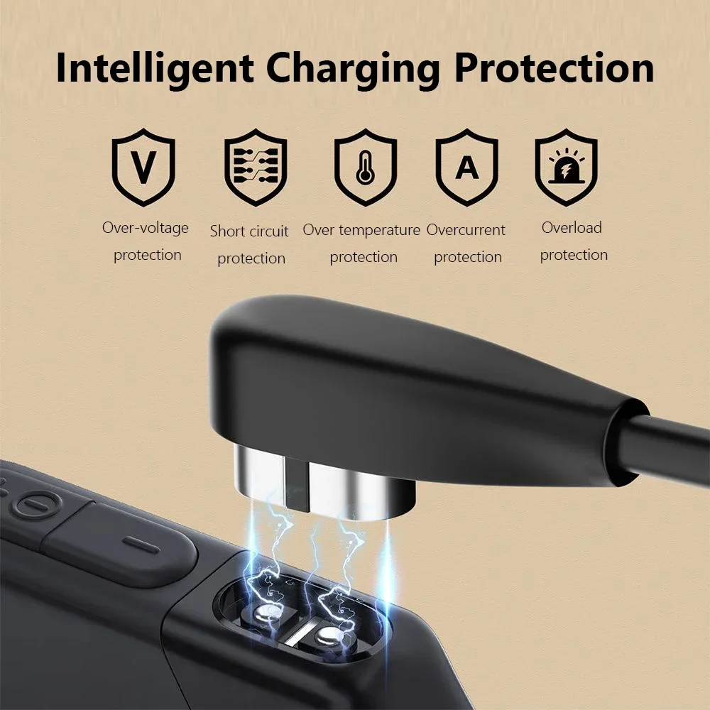 磁気充電器 USB/Type-C 充電ケーブル Shokz  - Skyrc B6 Neo Smart Charger のレビューと価格