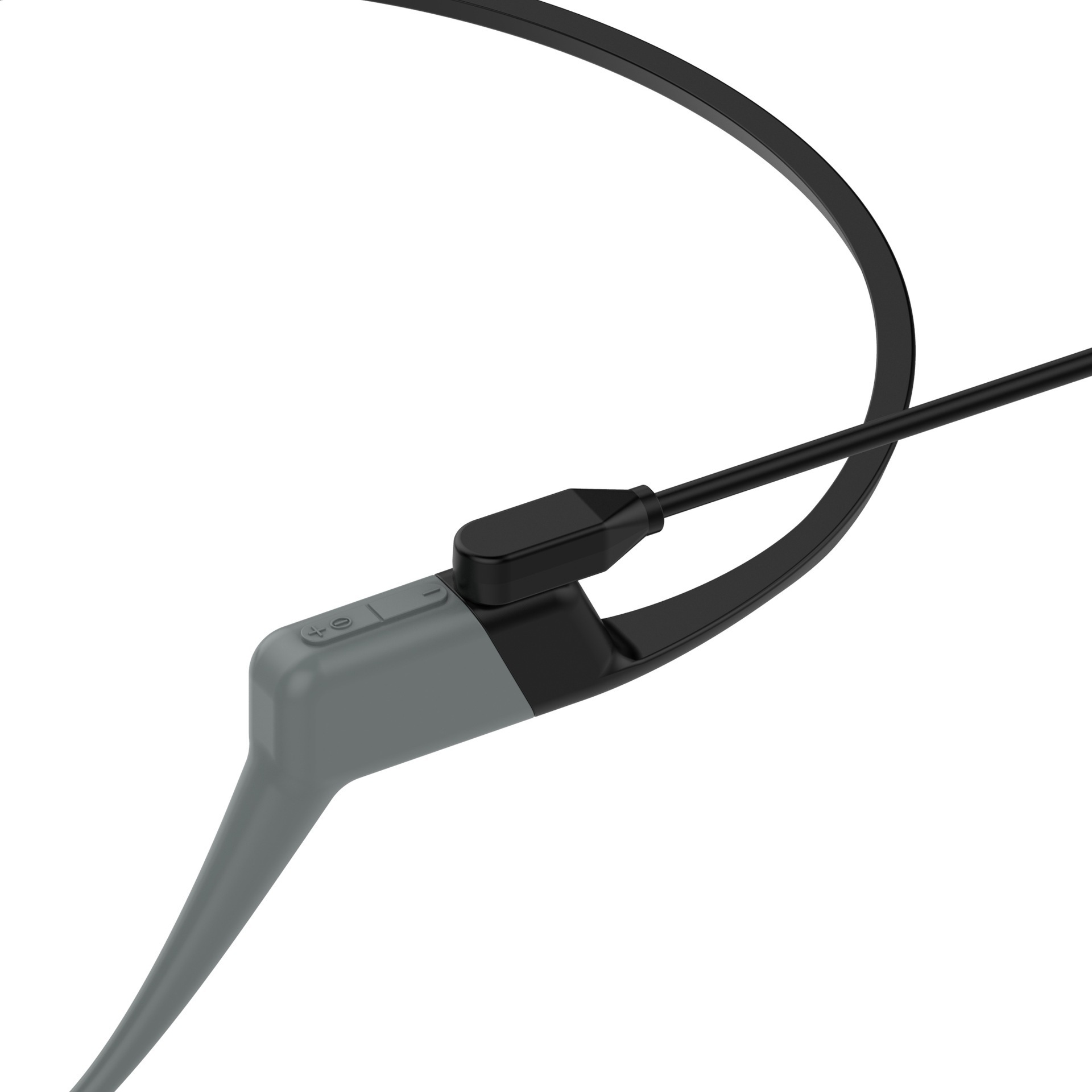 Shokz OpenRun Pro、Aeropex AS80 - Skyrc B6 Neo Smart Charger のレビューと価格