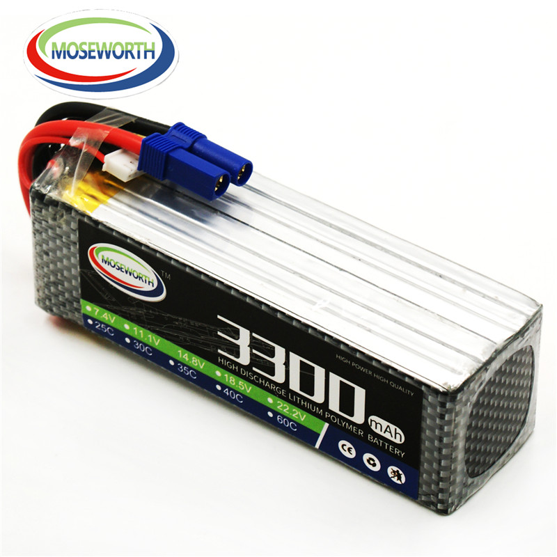 Goblin、sab、ヘリコプター、車、ボート、6s、22. - 6S Lipo Battery 22.2V 5000Mah のレビューと価格