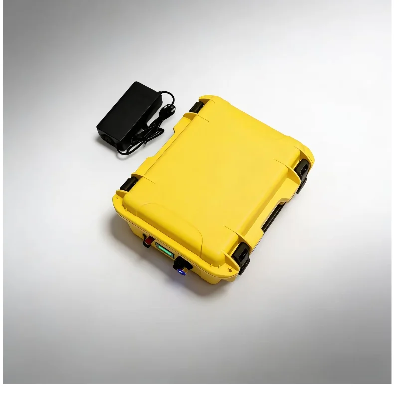 12V LiFePO4 100‑200Ah |   Blue - Lifepo4 12V 100Ah Bms Bluetooth のレビューと価格