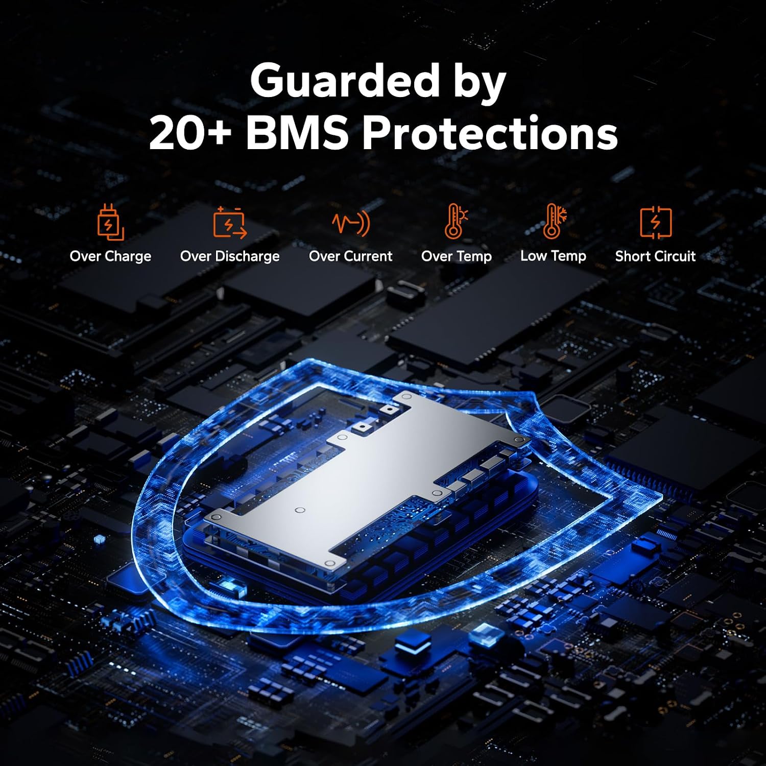 12V 100Ah LiFePO4バッテリー、RVおよび船舶 - Lifepo4 12V 100Ah Bms Bluetooth のレビューと価格