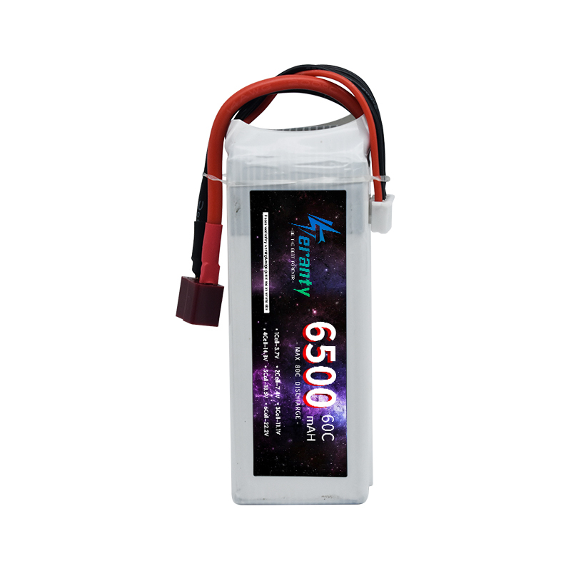 60Cリポバッテリー 14.8V 4S 4200mAh 52 - 4S Lipo Battery 14.8V 6000Mah のレビューと価格