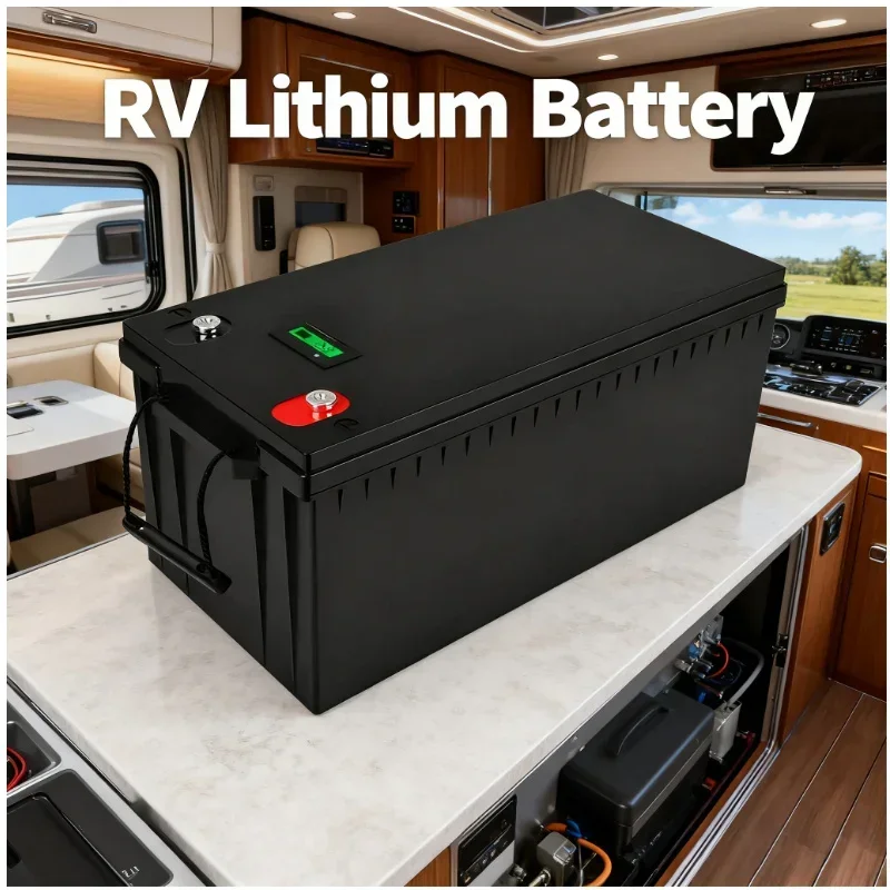 Bluetooth BMS リチウムイオン/LiFePO4  - Lifepo4 12V 100Ah Bms Bluetooth のレビューと価格