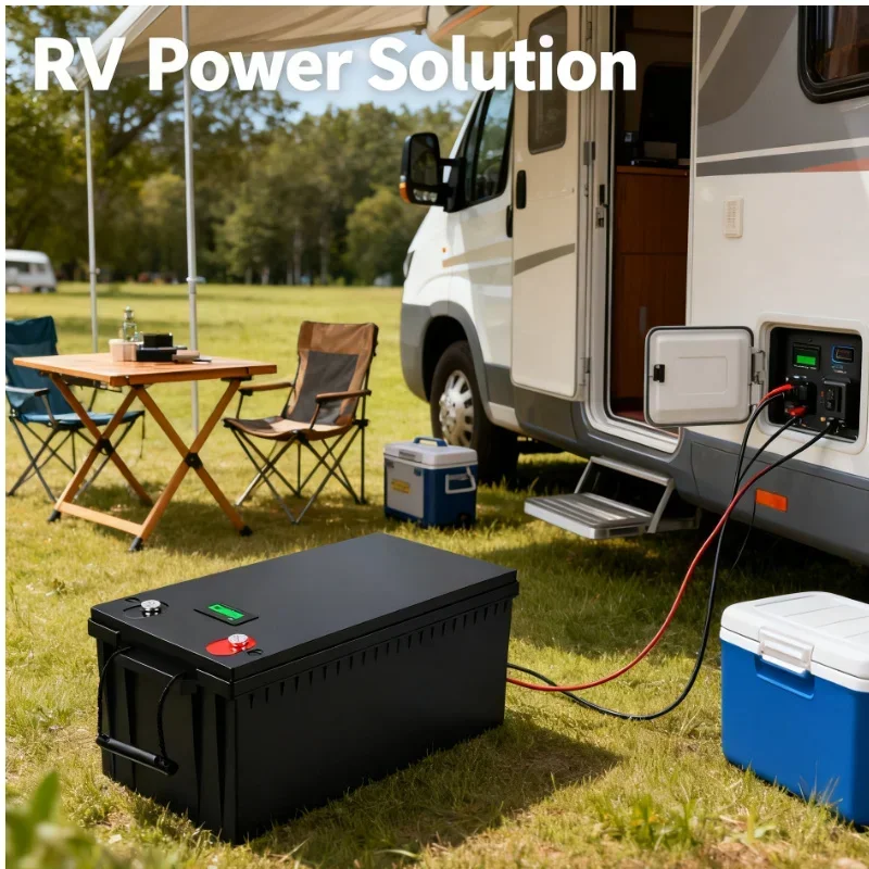 Bluetooth BMS リチウムイオン/LiFePO4  - Lifepo4 12V 100Ah Bms Bluetooth のレビューと価格