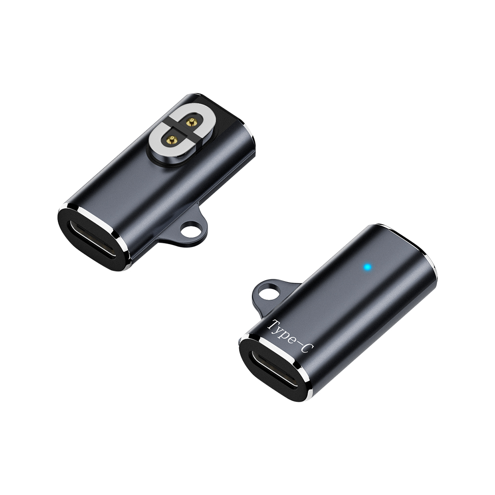 磁気充電器 Type-C 充電アダプター After Sho - Skyrc B6 Neo Smart Charger のレビューと価格