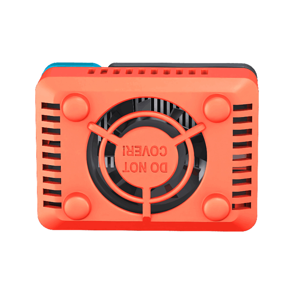 SkyRC B6neo スマートチャージャー DC 200W - Skyrc B6 Neo Smart Charger のレビューと価格
