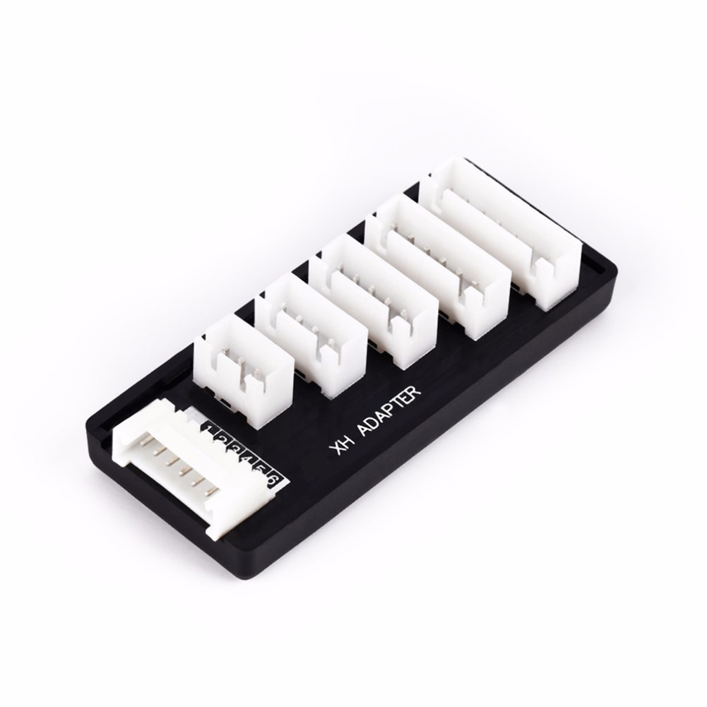 1-10 個 1S/2S/3S/4S/5S/6S リポバッテ - 12S Lipo Battery Balancing Board のレビューと価格