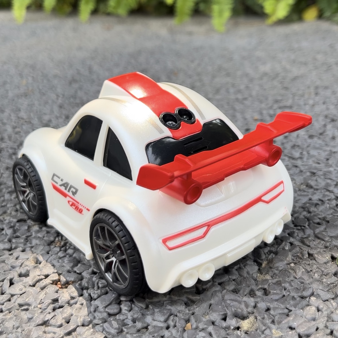 新型RC C6ドリフトカー、デュアルモードライト、サウンド、 - Toolkitrc M6Dac Smart Charger のレビューと価格