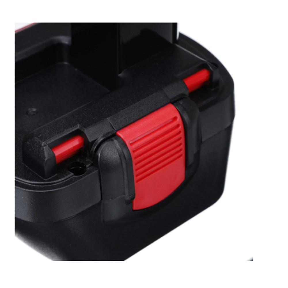 エンボス加工用充電式電動工具,14.4v,5000mah,N - 4S Lipo Battery 14.8V 6000Mah のレビューと価格