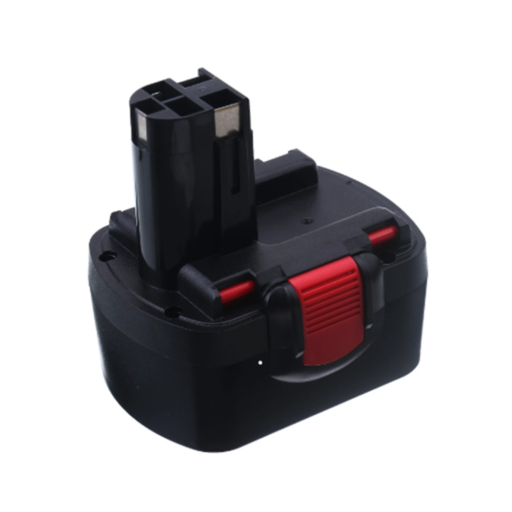 エンボス加工用充電式電動工具,14.4v,5000mah,N - 4S Lipo Battery 14.8V 6000Mah のレビューと価格