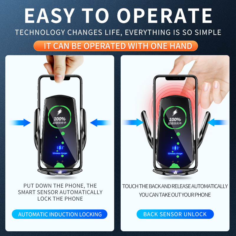 BYD宋e6、ゲートウェイ、ディライト、秦Plus、DM-i - Skyrc B6 Neo Smart Charger のレビューと価格