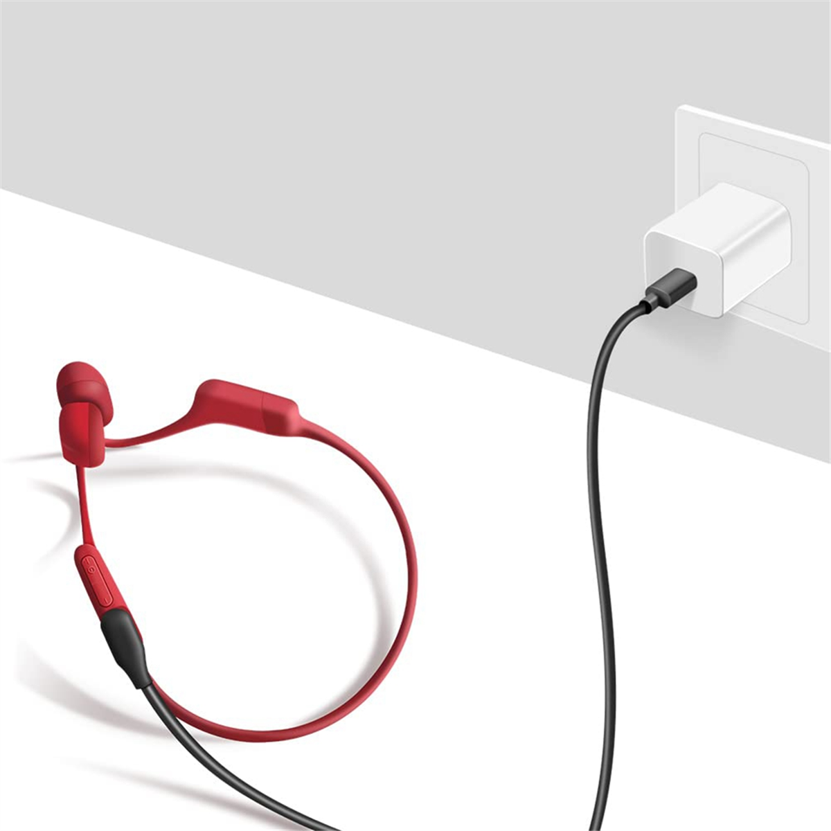 最新の 3.3 フィート充電ケーブルコード AfterSho - Skyrc B6 Neo Smart Charger のレビューと価格