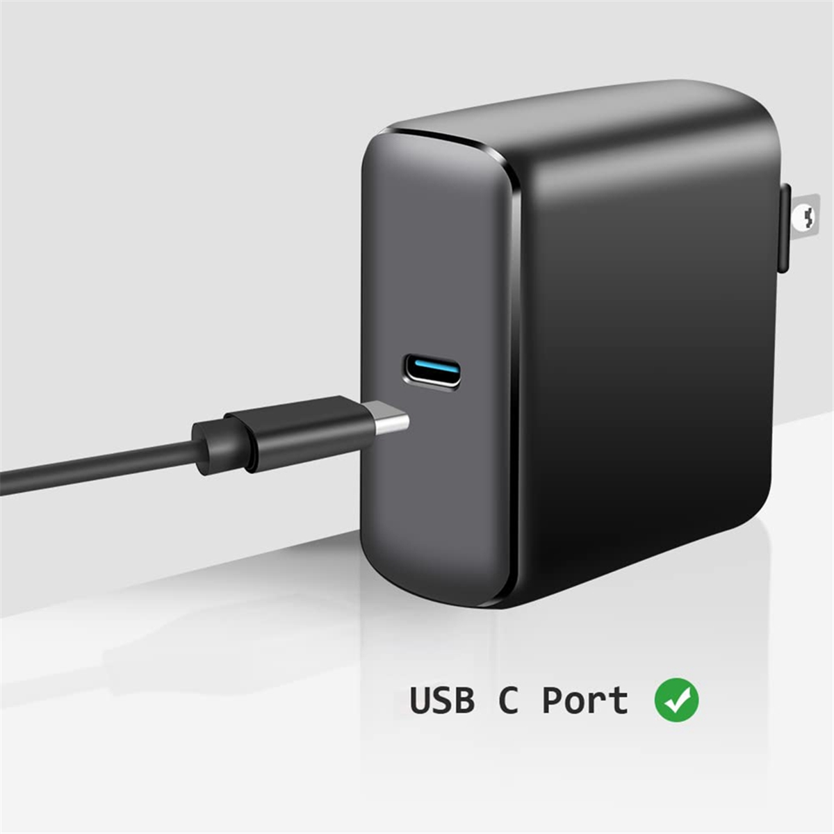 最新の 3.3 フィート充電ケーブルコード AfterSho - Skyrc B6 Neo Smart Charger のレビューと価格