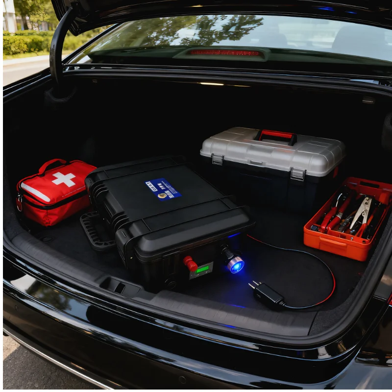 リン酸鉄リチウムイオン電池パック 12V 24V 100Ah - Lifepo4 12V 100Ah Bms Bluetooth のレビューと価格